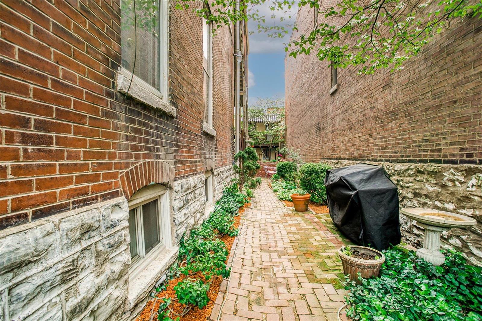 1815 Lafayette Avenue St. Louis, MO 63104 - Photo 91 of 92