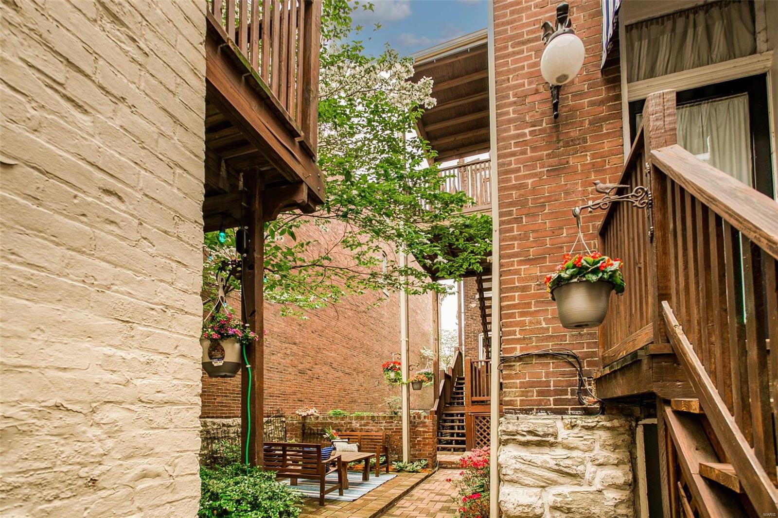1815 Lafayette Avenue St. Louis, MO 63104 - Photo 92 of 92