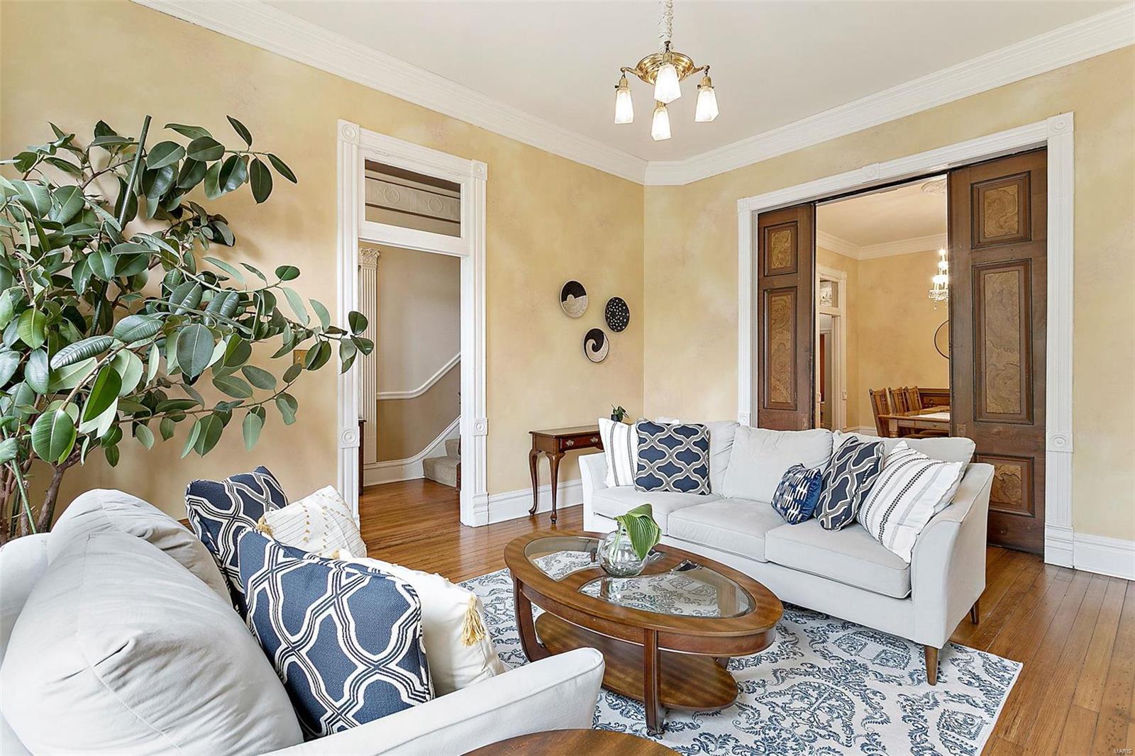 1815 Lafayette Avenue St. Louis, MO 63104 - Photo 10 of 92