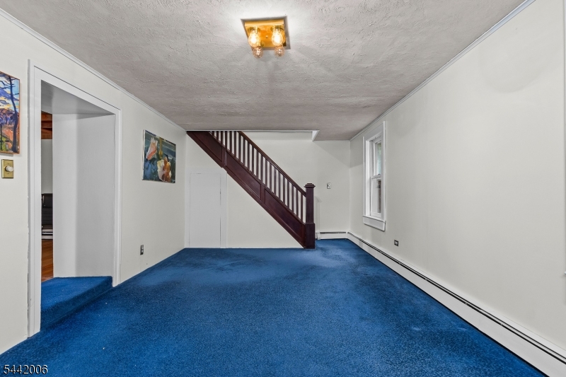271 West Valley Brook Road Califon, NJ 07830 - Photo 10 of 42
