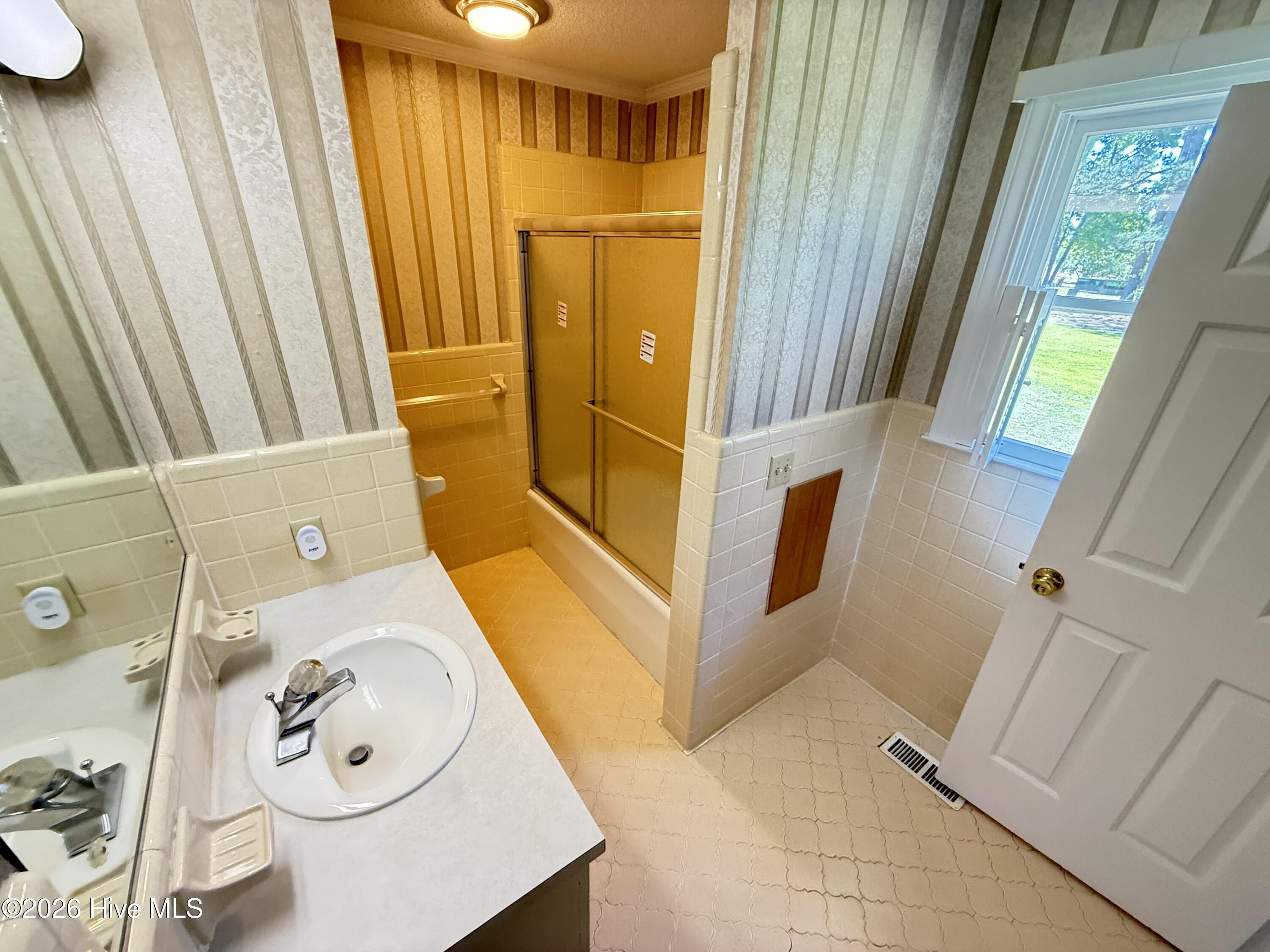 1565 Friendship Church Road Faison, NC 28341 - Photo 21 of 46 IMG_7341