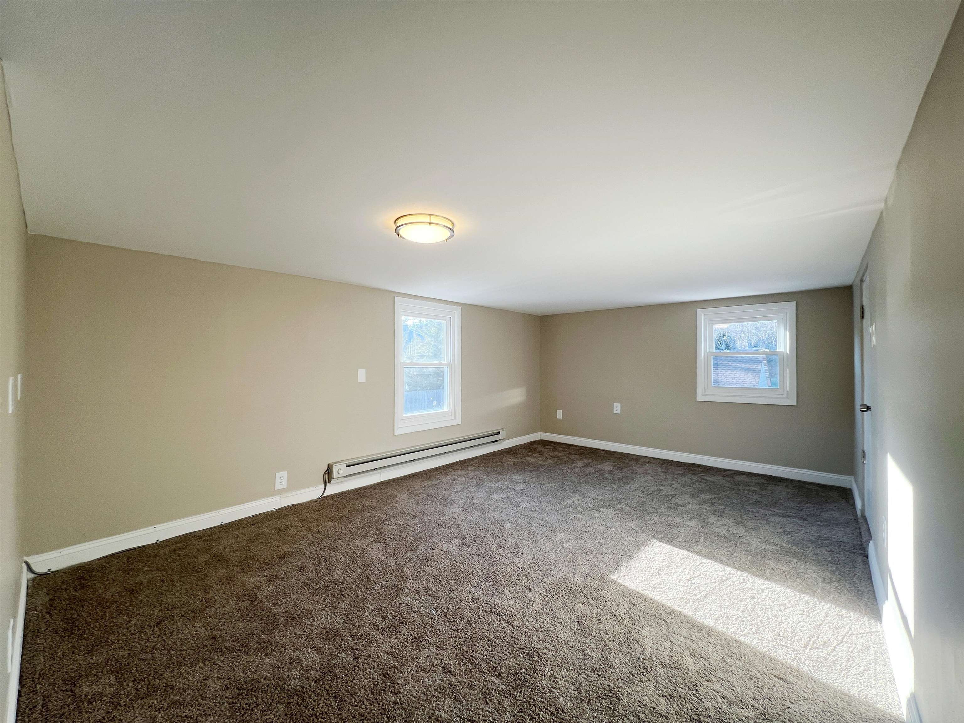 1340 Highway 9 Palermo, NJ 08230 - Photo 15 of 32 an empty room with windows