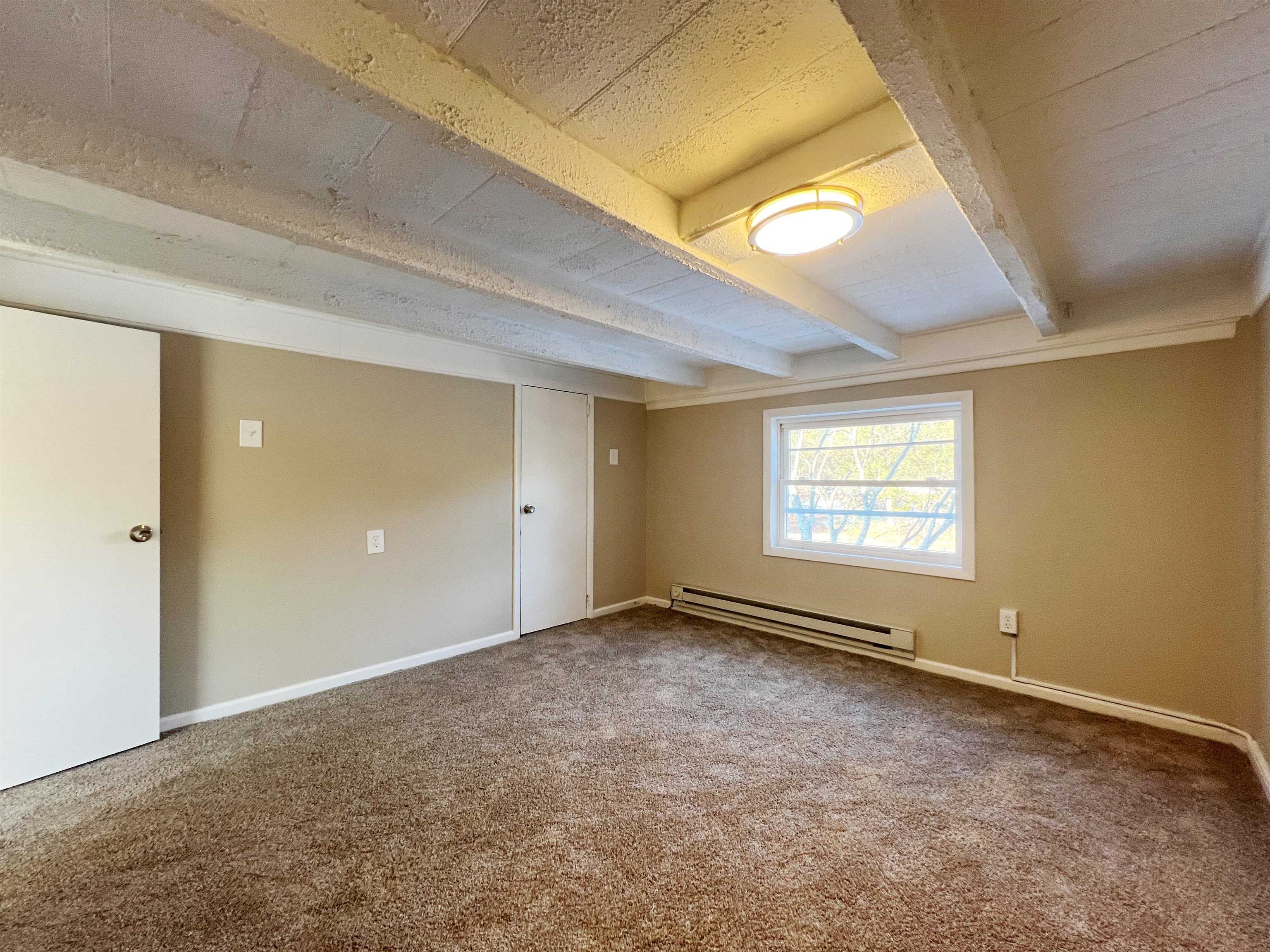 1340 Highway 9 Palermo, NJ 08230 - Photo 22 of 32 an empty room with windows