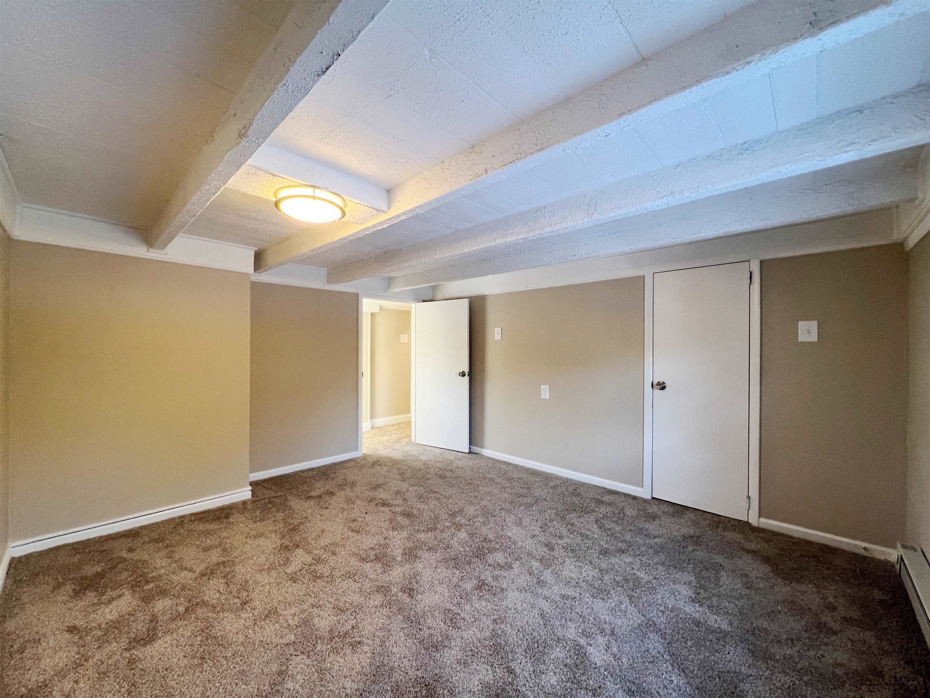 1340 Highway 9 Palermo, NJ 08230 - Photo 23 of 32 a view of an empty room