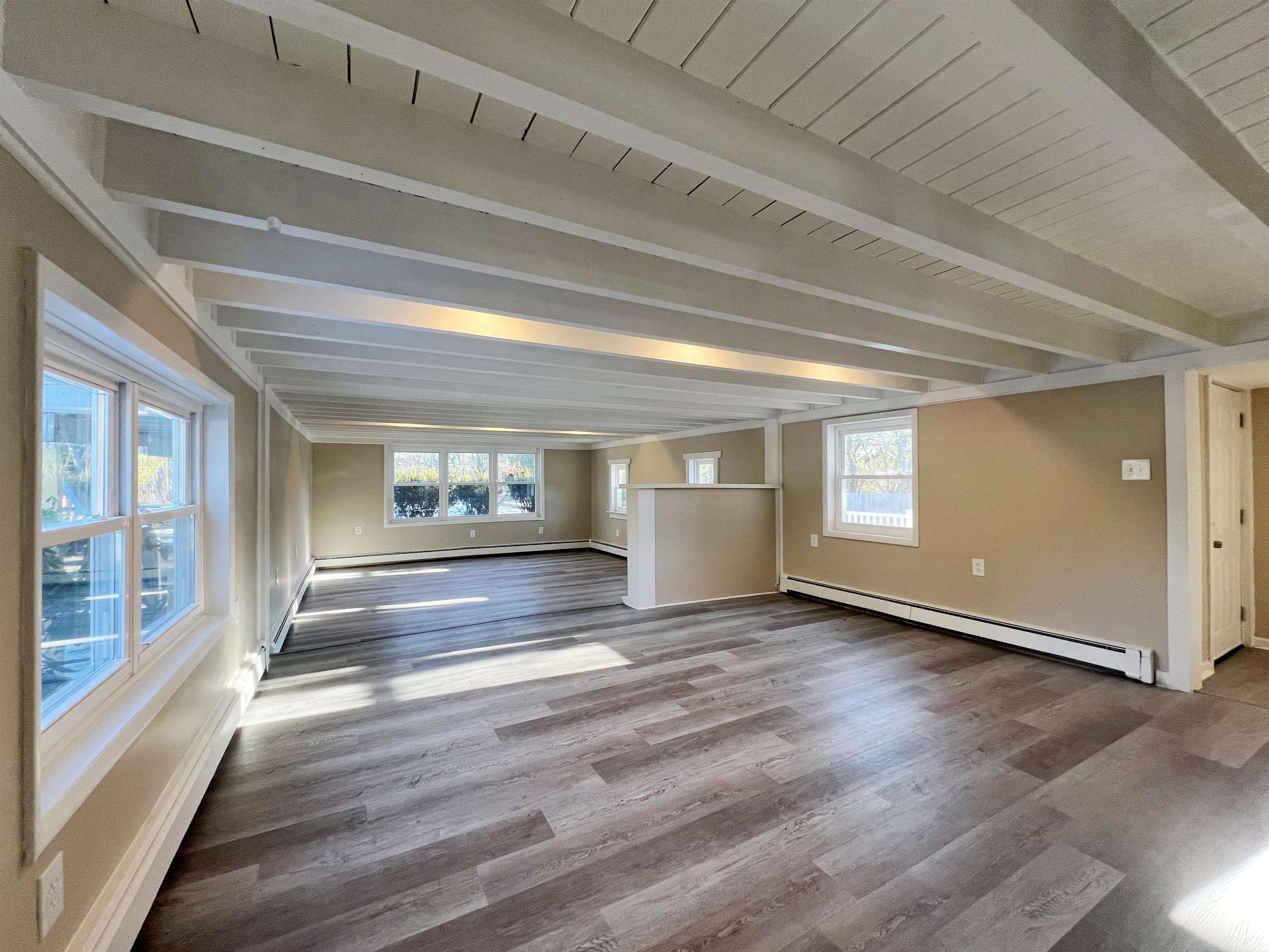 1340 Highway 9 Palermo, NJ 08230 - Photo 4 of 32 a view of an entryway of the house