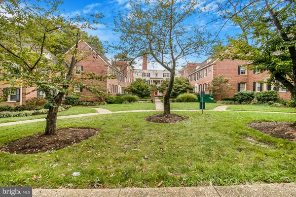 $160,000 | 3923 Pennsylvania Ave. Southeast, Unit 201, Washington, DC 20020