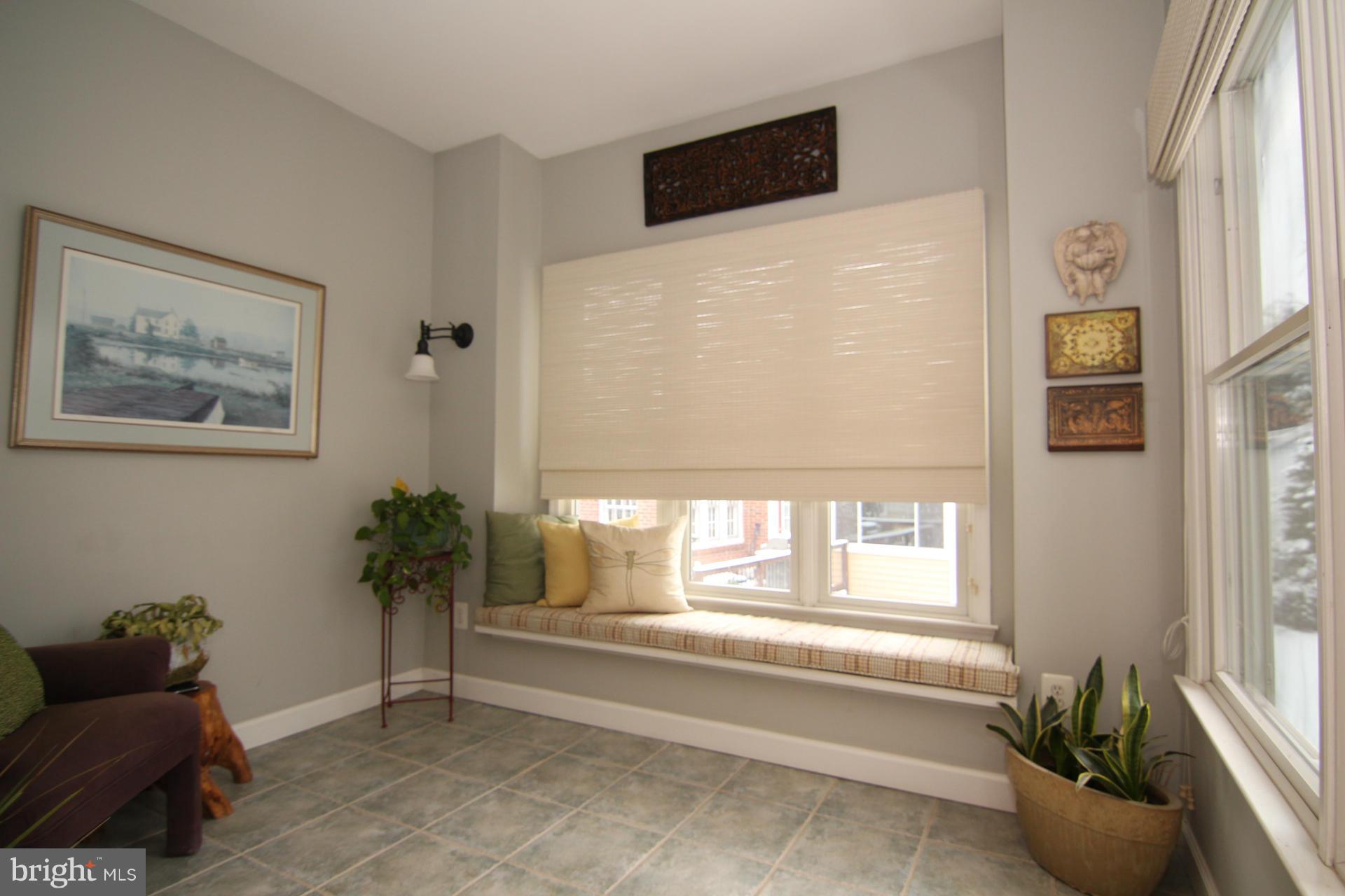 813 Dividing Road Severna Park, MD 21146 - Photo 8 of 30 Interior (General)