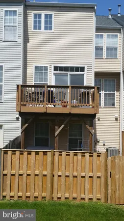 $589,000 | 6965 Manahoac Place, Gainesville, VA 20155