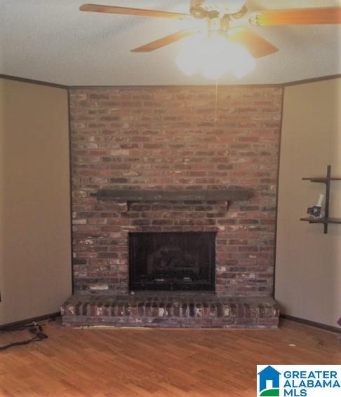 4947 Indian Valley Road Birmingham, AL 35244 - Photo 6 of 15