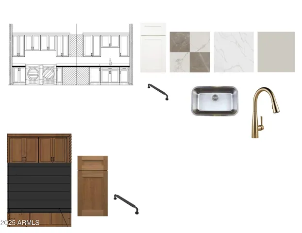 a picture of a bathroom