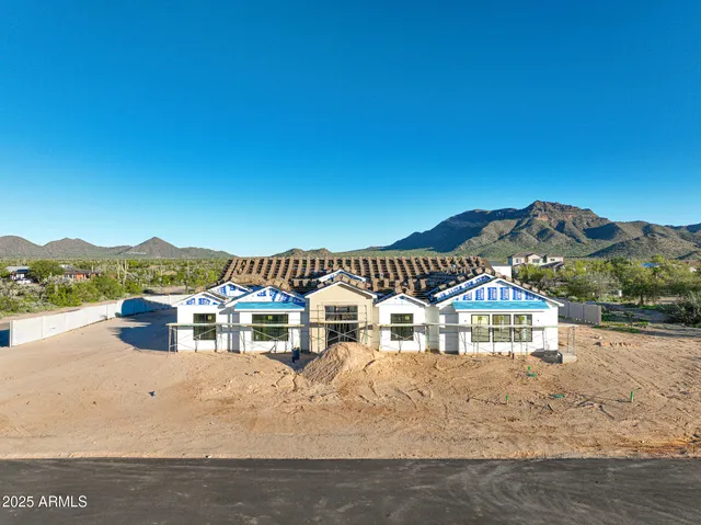 a picture of floor plan