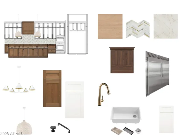 a picture of a bathroom with a shower