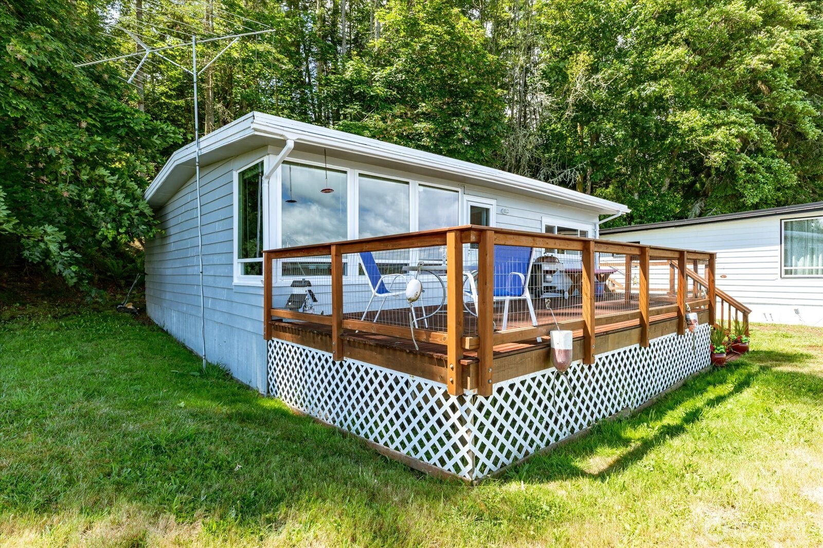 3130 Green Road Oak Harbor, WA 98277 - Photo 9 of 38