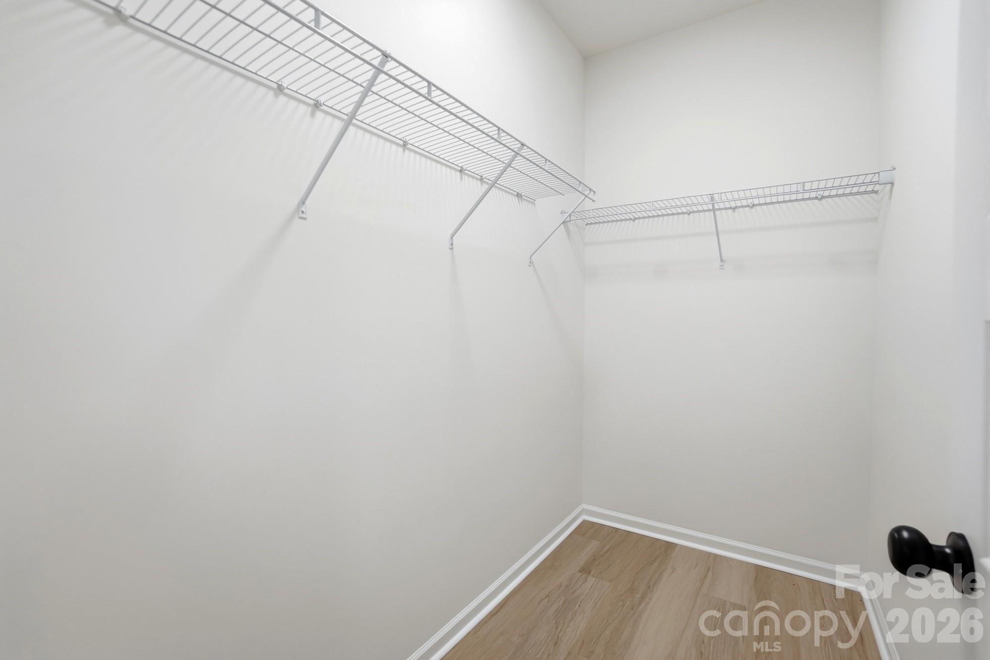 6509 Robinson Brg Road Morven, NC 28119 - Photo 25 of 32
