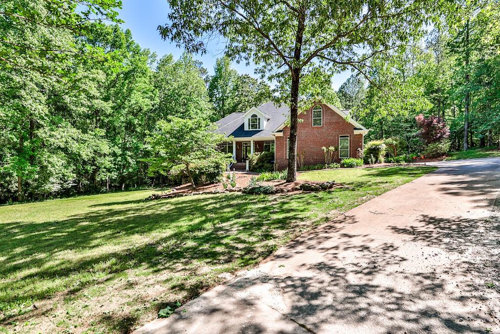1646 Cook Road Oxford, GA 30054 - Photo 1 of 1 Gallery Image 1