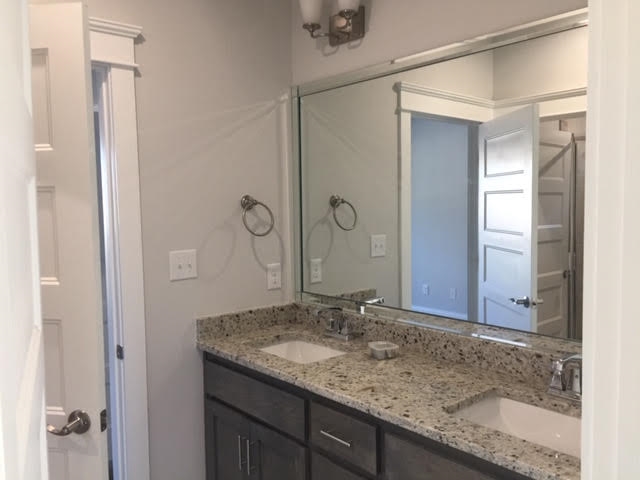 237 Garrison Boulevard Fairhope, AL 36532 - Photo 6 of 10