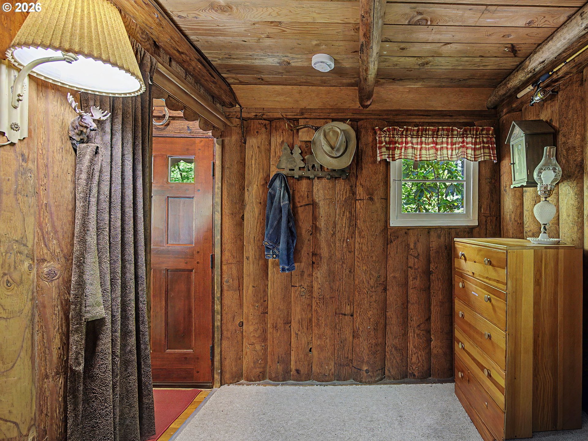 28548 Road 20 Rhododendron, OR 97049 - Photo 25 of 48