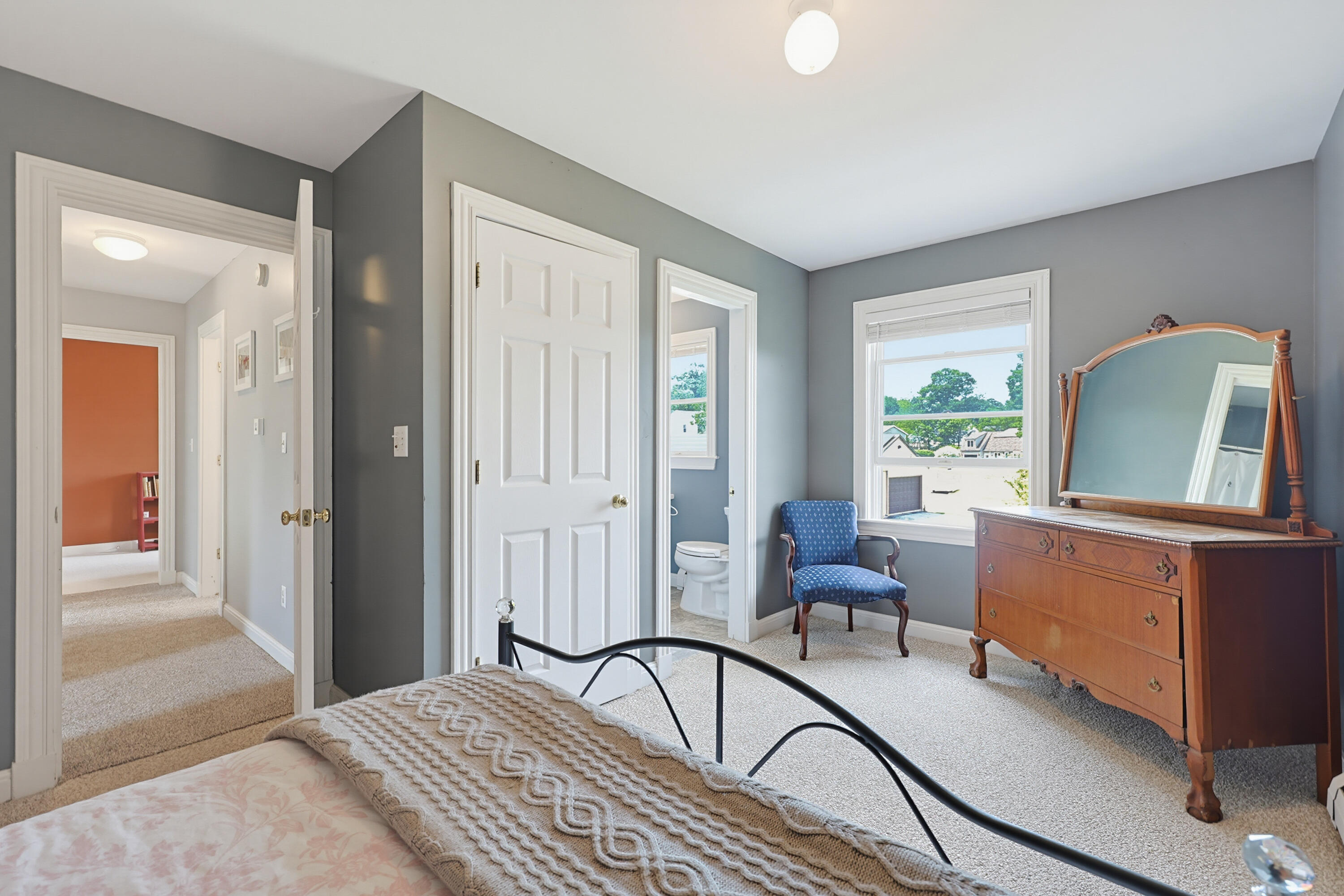 174 Curtis Road Portland, ME 04103 - Photo 13 of 30 IMG_3654