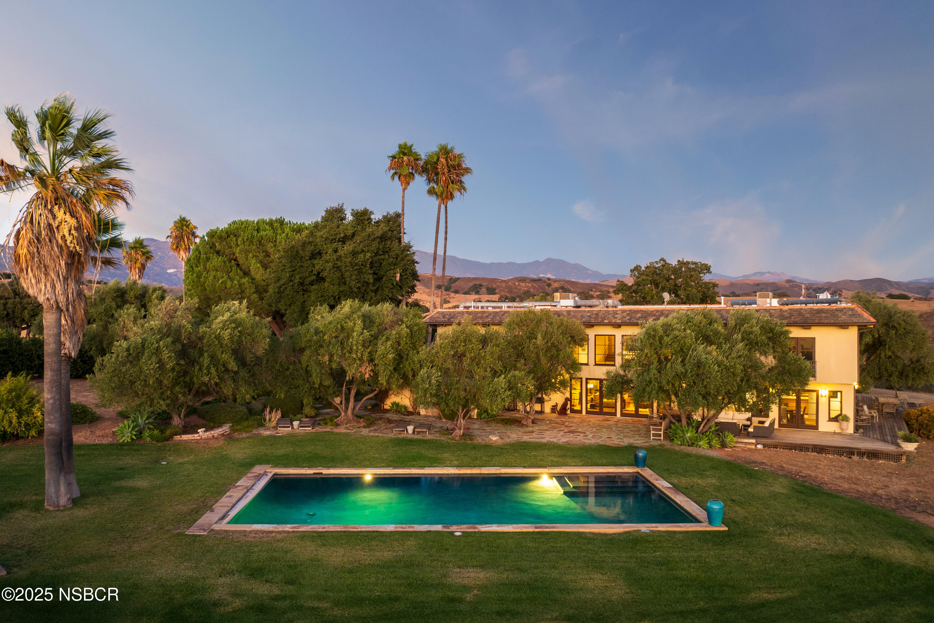 3001 Long Valley Web-101