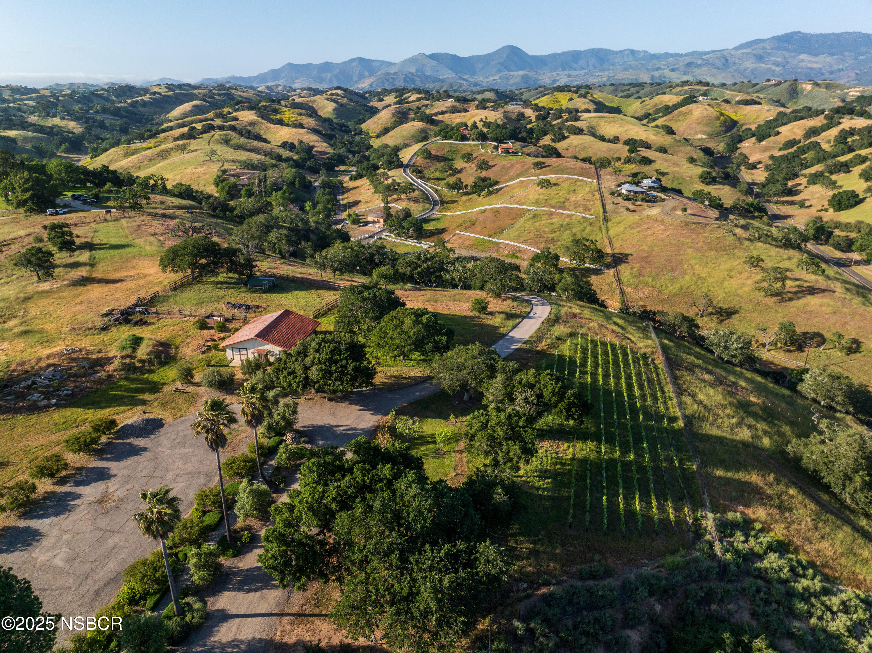 3001 Long Valley Road Santa Ynez, CA 93460 - Photo 44 of 52 3001 Long Valley Web-66