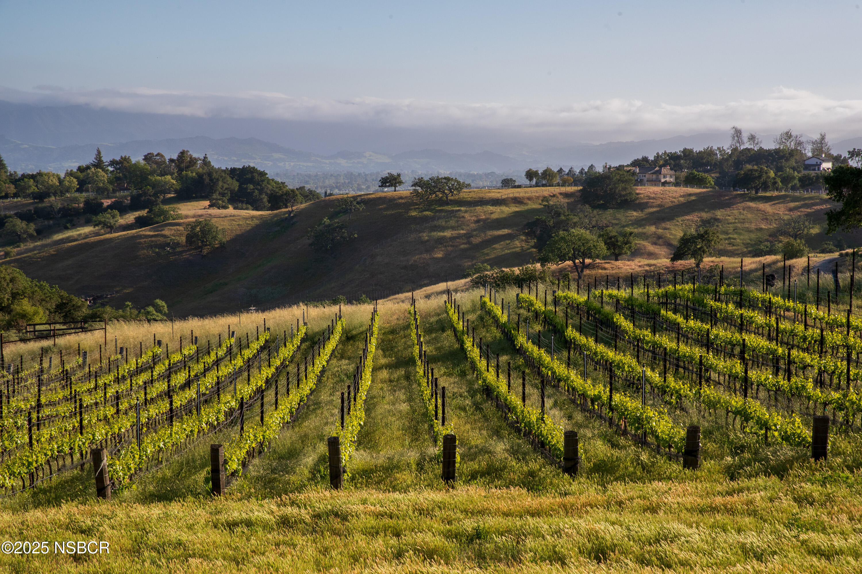 3001 Long Valley Road Santa Ynez, CA 93460 - Photo 47 of 52 a view of lake