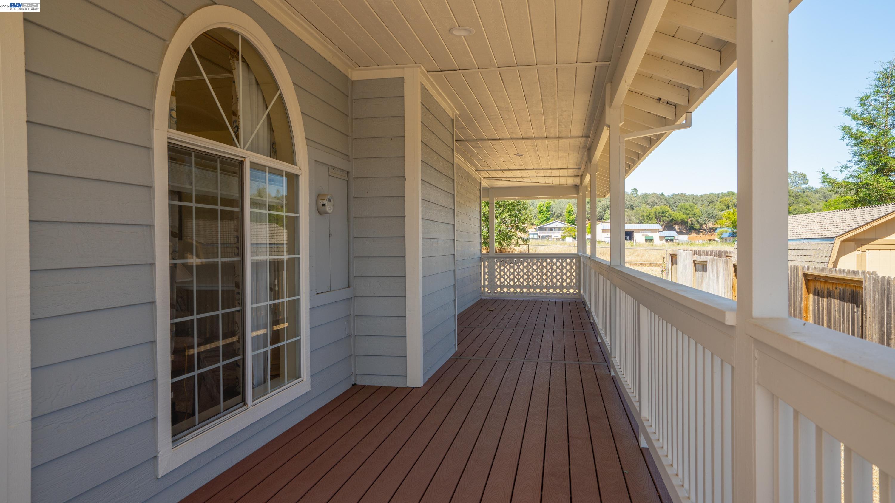 3089 Boeing Road Cameron Park, CA 95682 - Photo 75 of 96