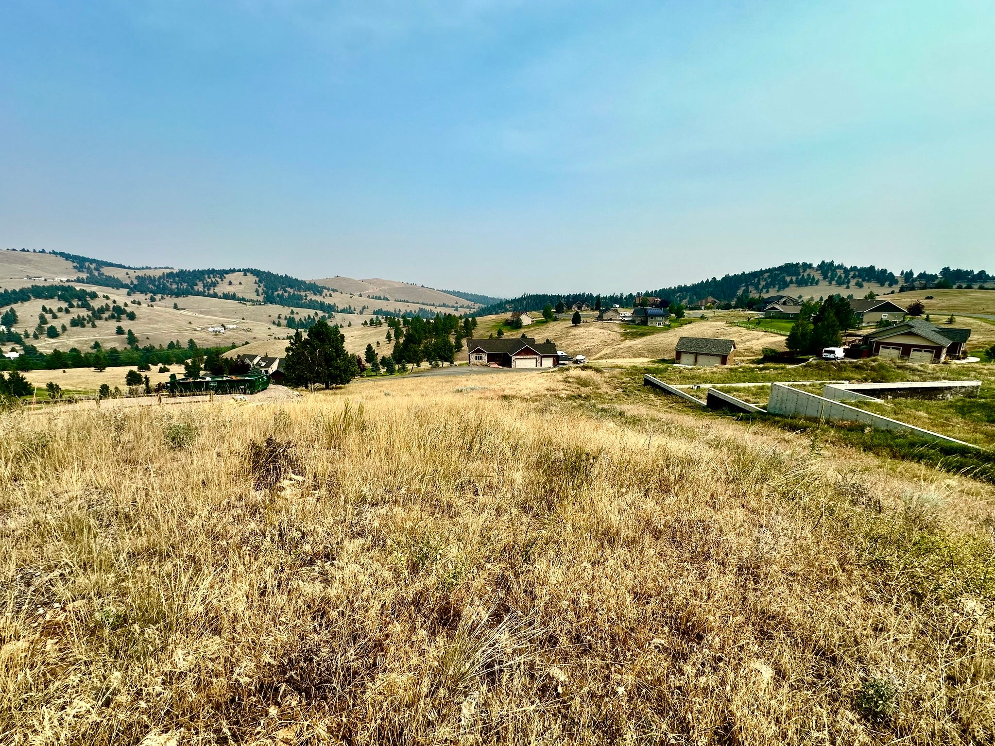 3 Sunset View Drive Clancy, MT 59634 - Photo 14 of 23 Gallery Image 14