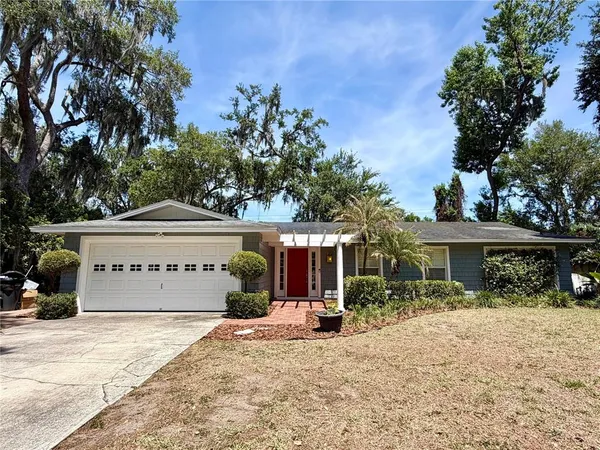 $390,000 | 6322 Oak Square East, Lakeland, FL 33813