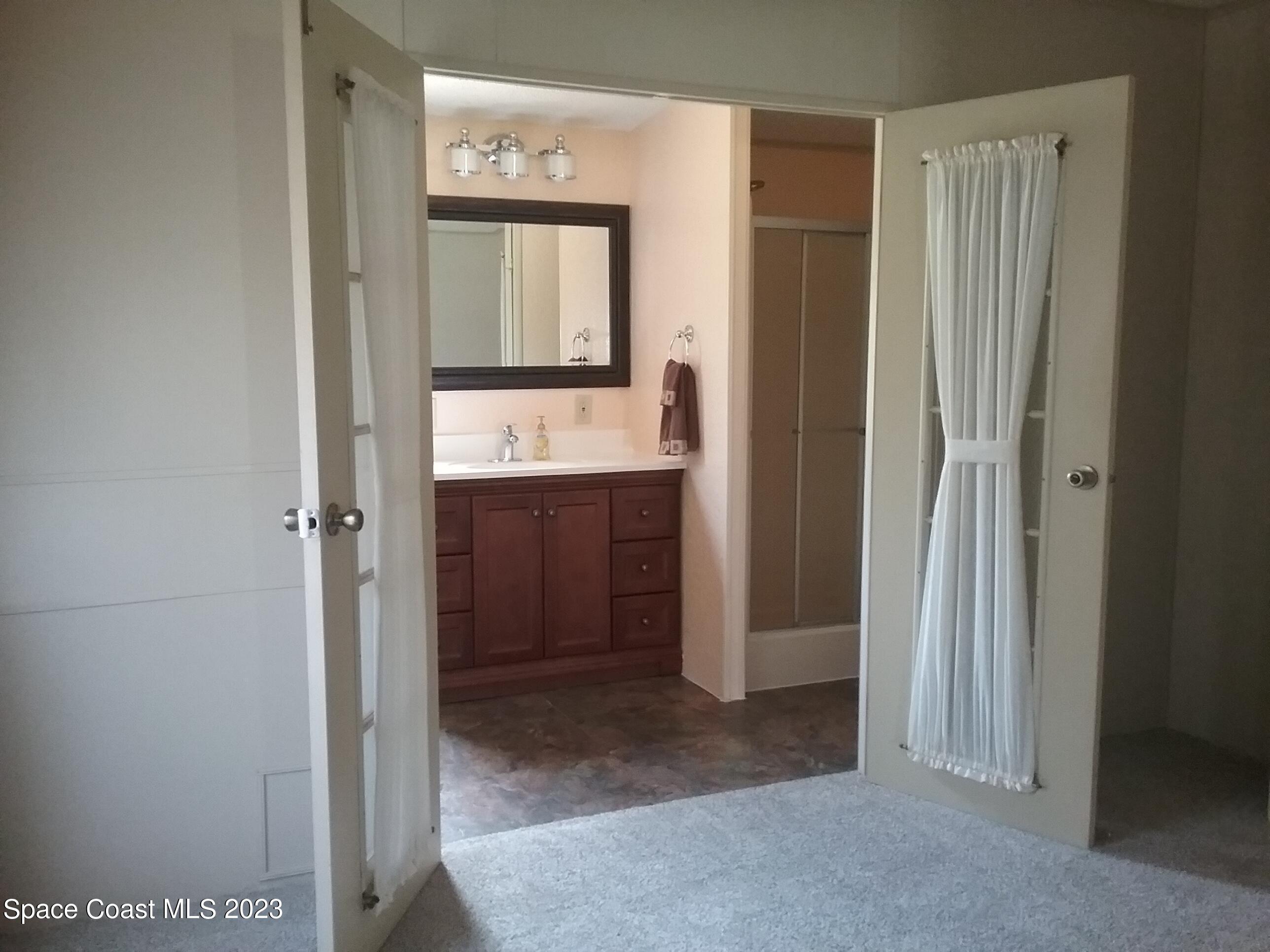 1609 Ridge Drive Cocoa, FL 32926 - Photo 19 of 30 20180603_113555