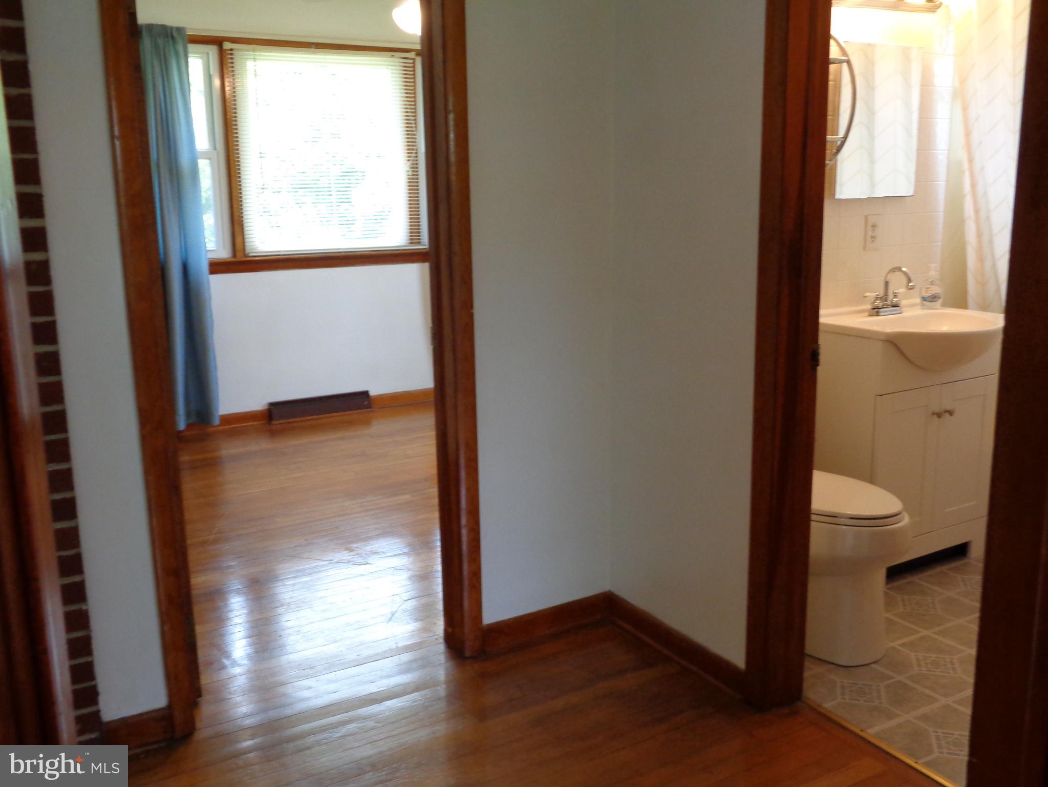 981 Shinham Road Greencastle, PA 17225 - Photo 32 of 67 Gallery Image 32