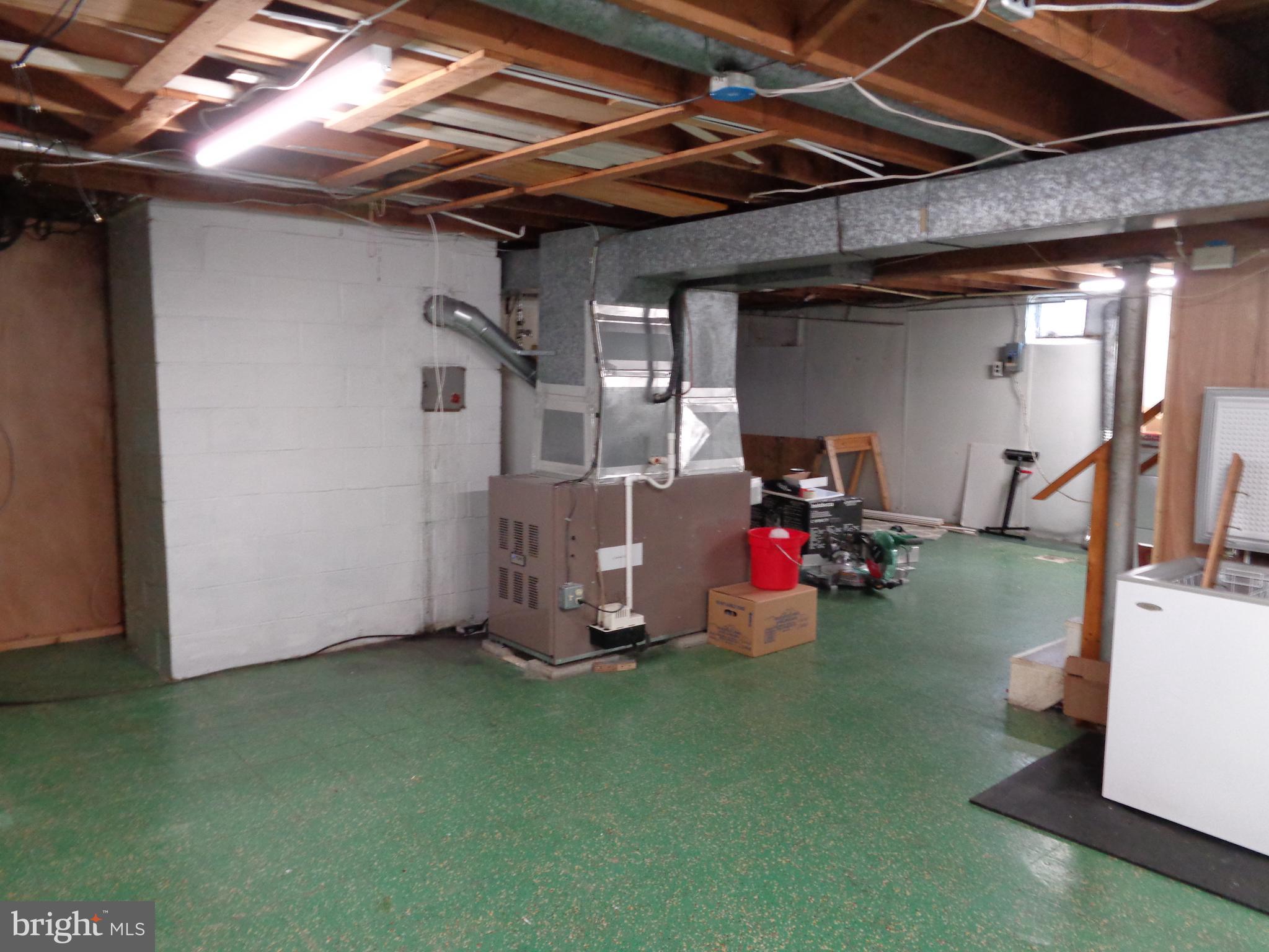 981 Shinham Road Greencastle, PA 17225 - Photo 54 of 67 Gallery Image 54