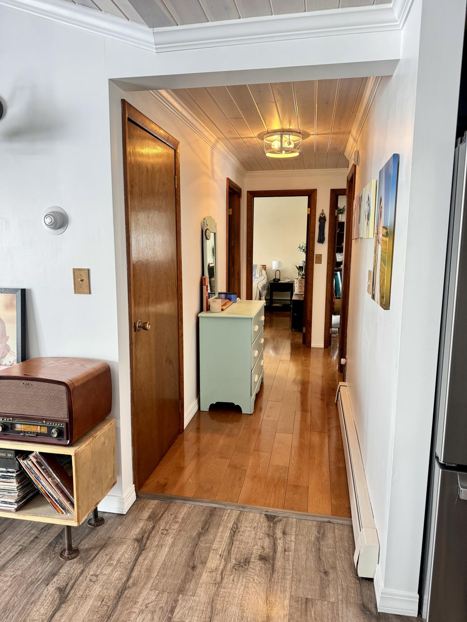 118 Hillside Road St. Agatha, ME 04772 - Photo 36 of 135 tempImage59ZhqJ