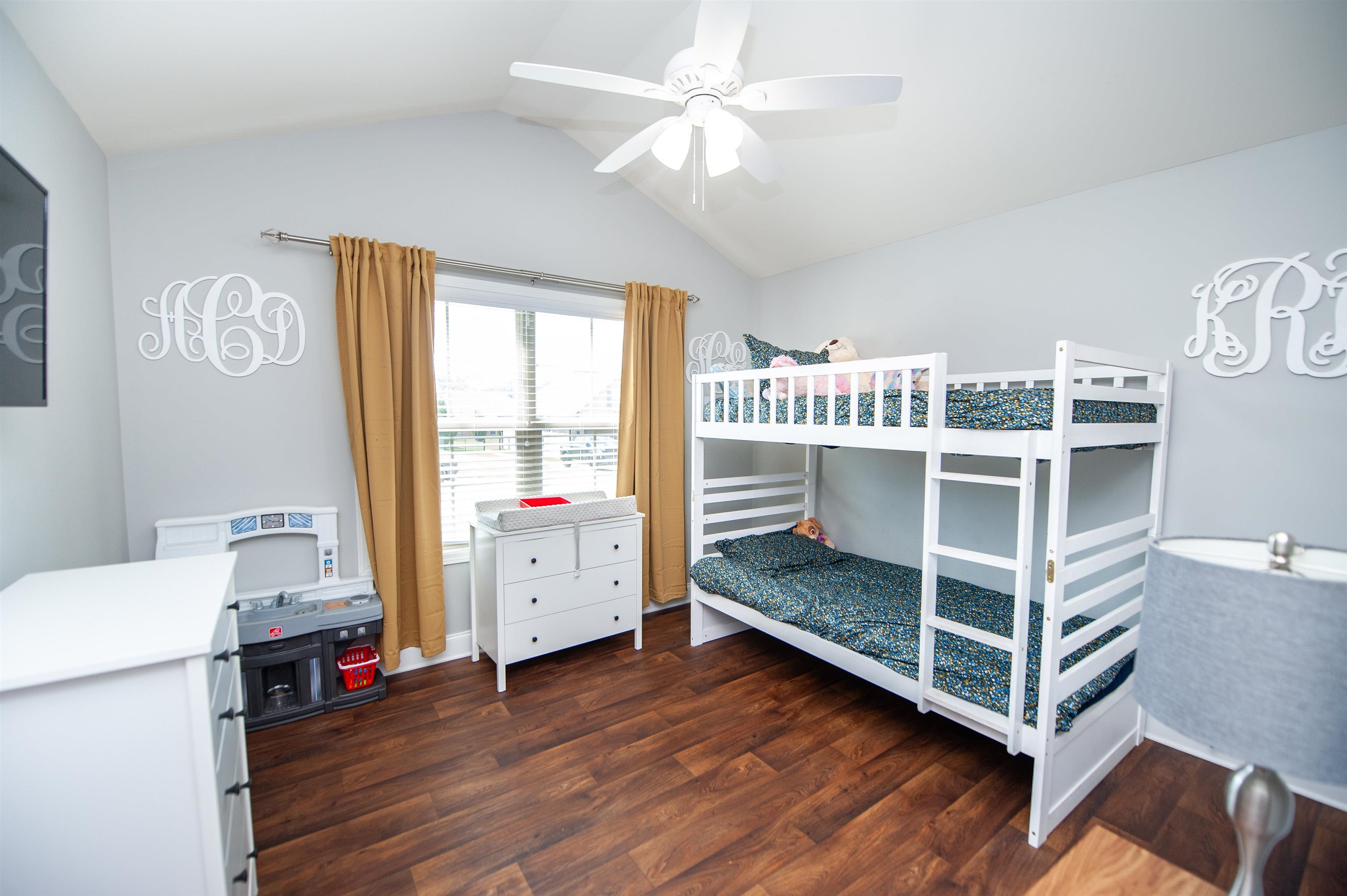 328 East Story Bush Lane Inman, SC 29349 - Photo 7 of 27