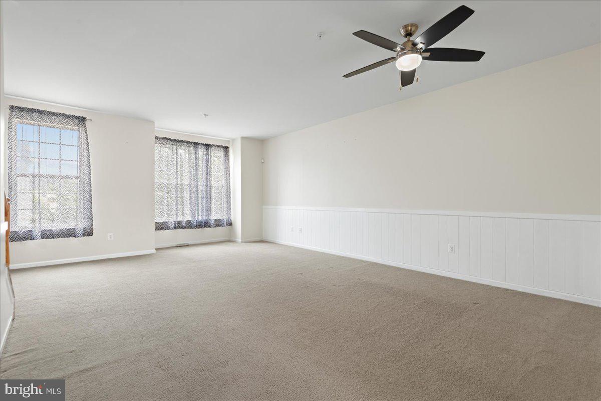 12921 Yellow Jacket Road Hagerstown, MD 21740 - Photo 13 of 38