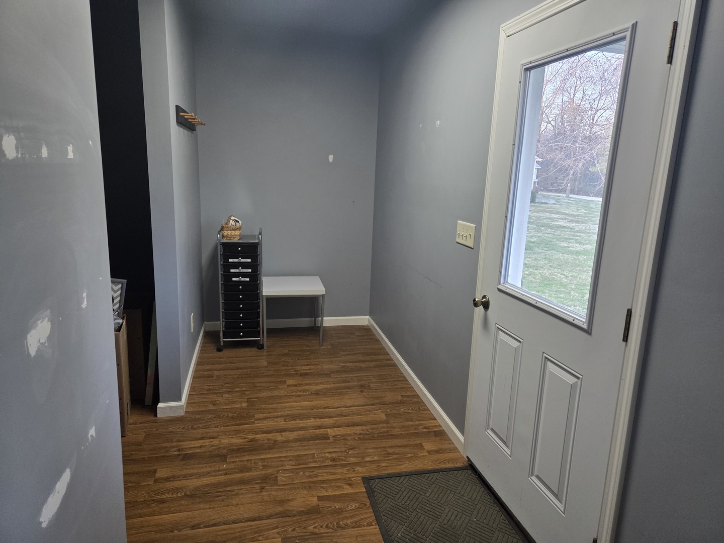 502 Old Brickyard Road McLeansboro, IL 62859 - Photo 11 of 16
