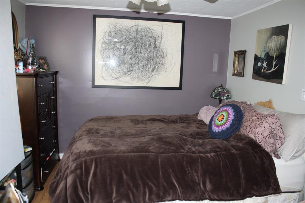 20 Finn Parker Road Gorham, ME 04038 - Photo 17 of 31 Photo