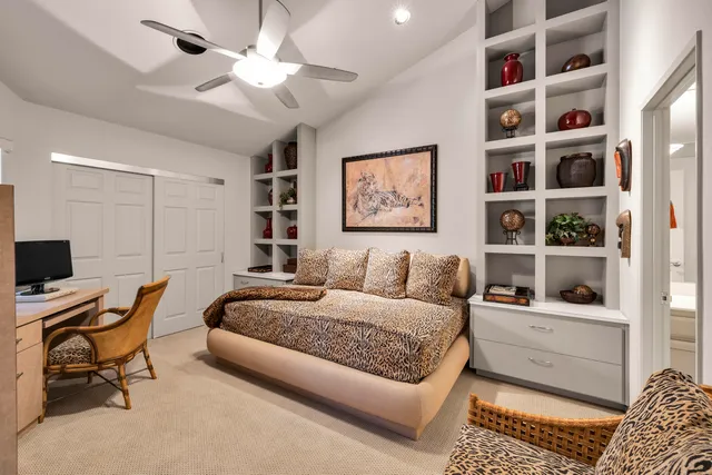 a view of storage and utility room with washer and dryer