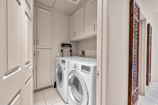 a view of a house with garden and a porch