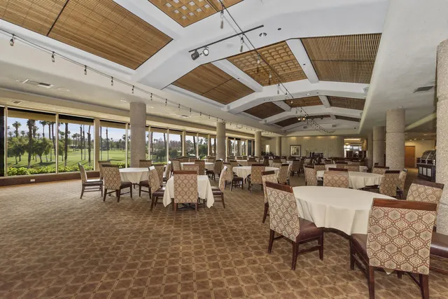 a view of a wooden sign board