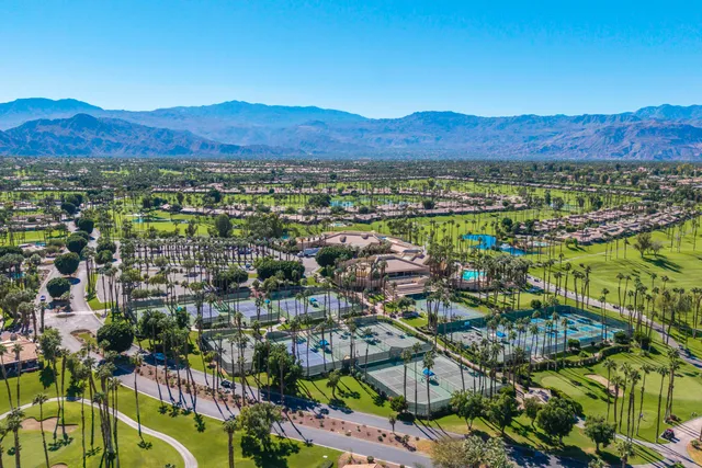 $759,000 | 38873 Palm Valley Drive, Palm Desert, CA 92211