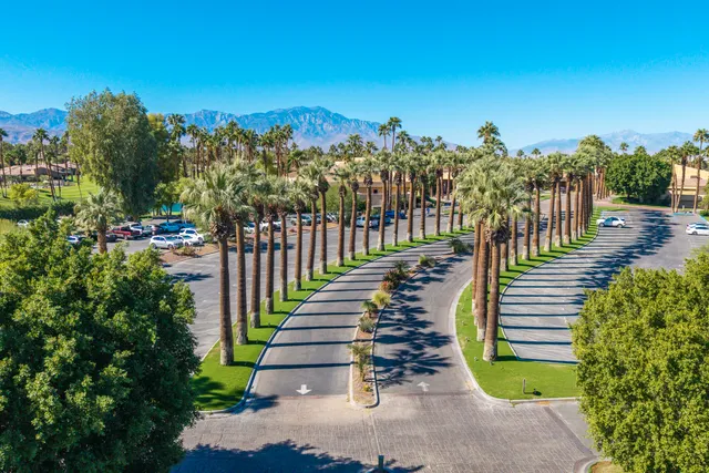 $759,000 | 38873 Palm Valley Drive, Palm Desert, CA 92211