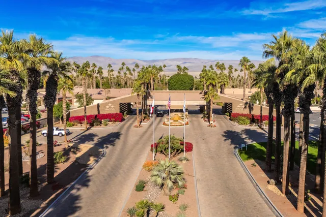 $759,000 | 38873 Palm Valley Drive, Palm Desert, CA 92211