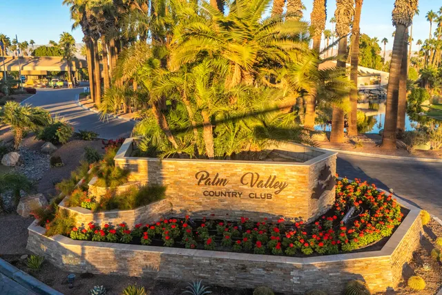 $759,000 | 38873 Palm Valley Drive, Palm Desert, CA 92211