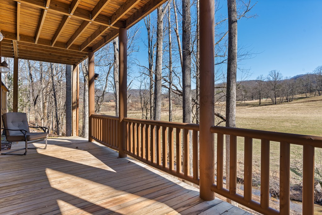 1780 Hunnicut Road Hiawassee, GA 30546 - Photo 32 of 40 Gallery Image 32