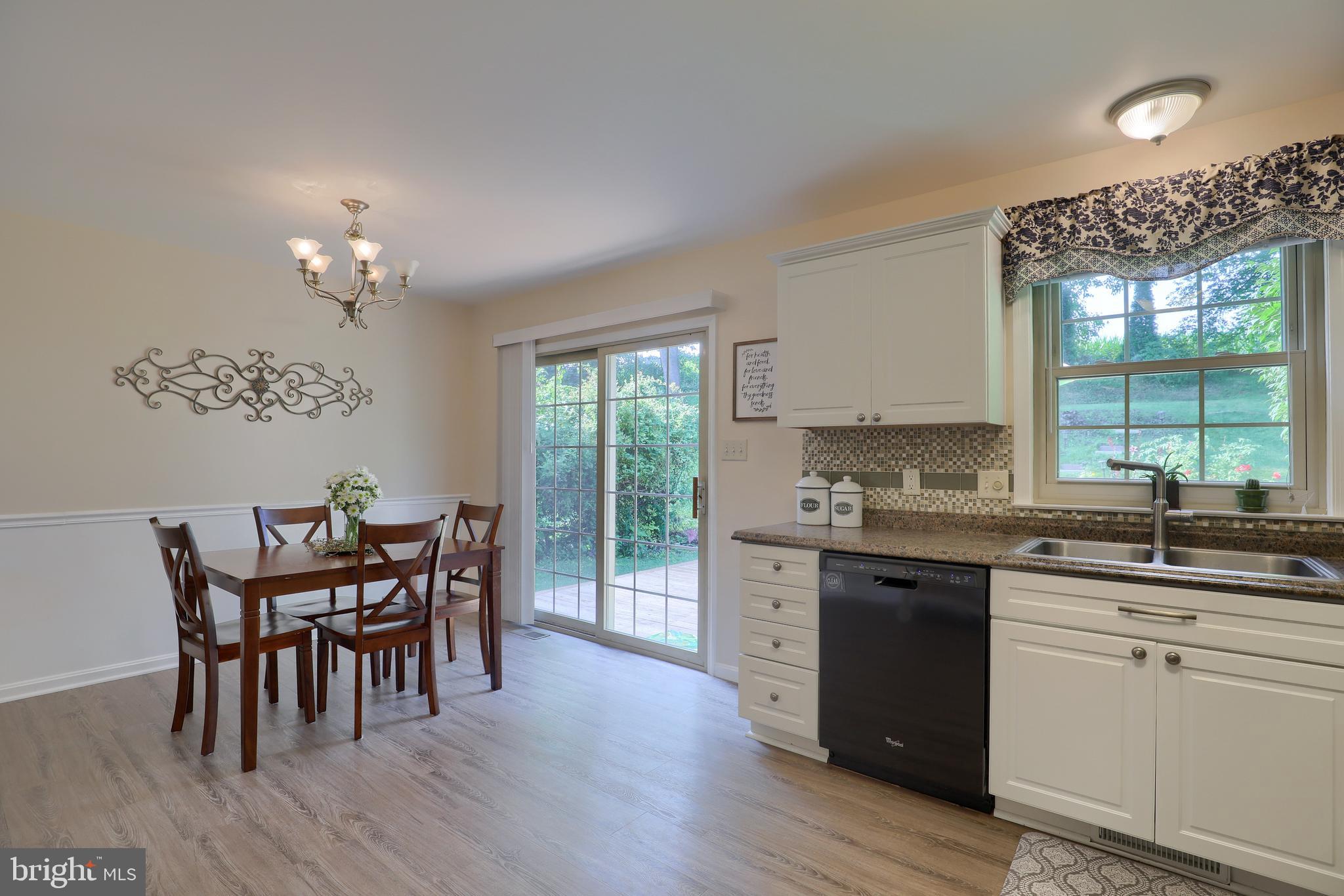 47 Tupelo Street Lititz, PA 17543 - Photo 12 of 33