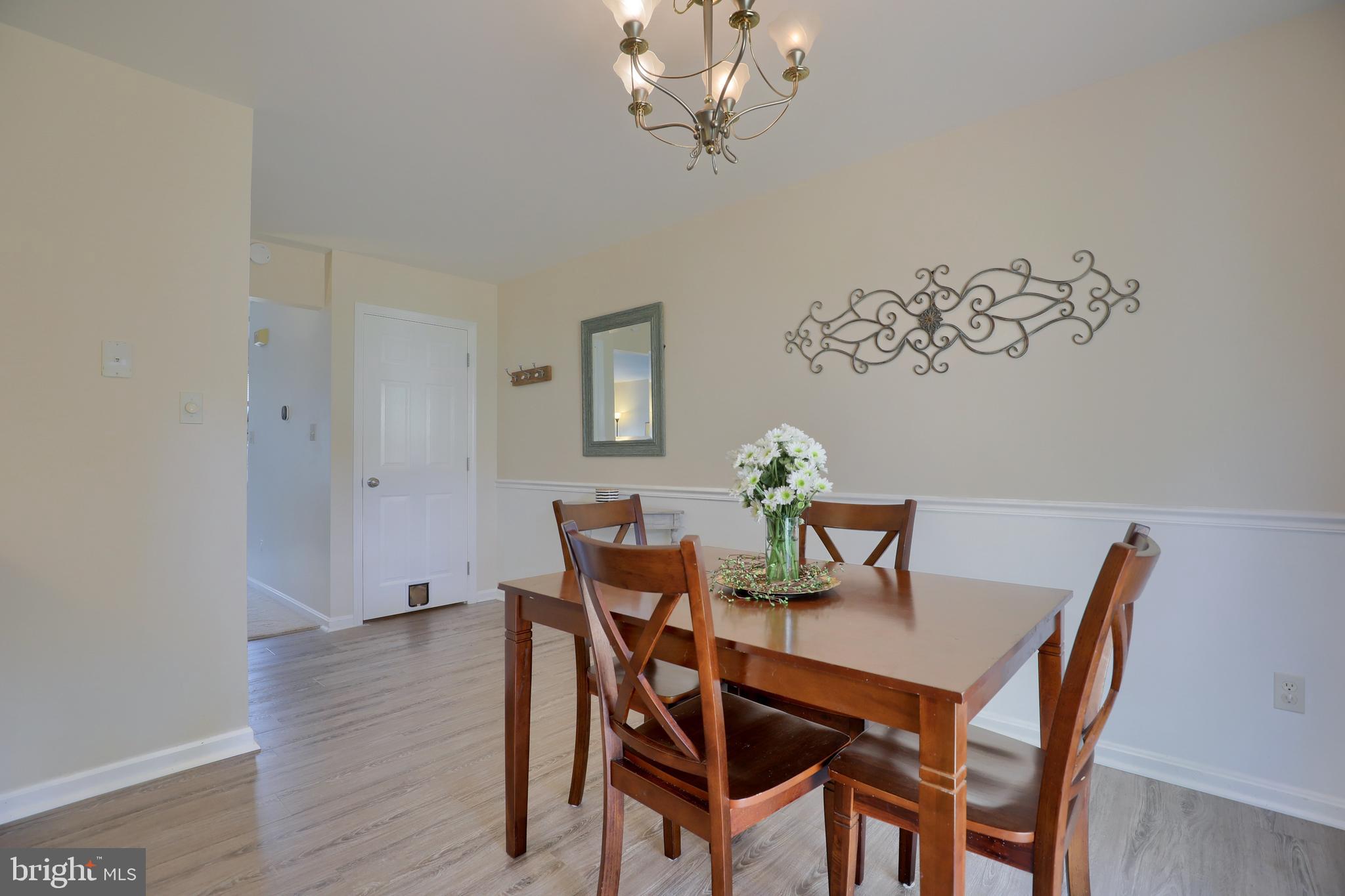 47 Tupelo Street Lititz, PA 17543 - Photo 16 of 33