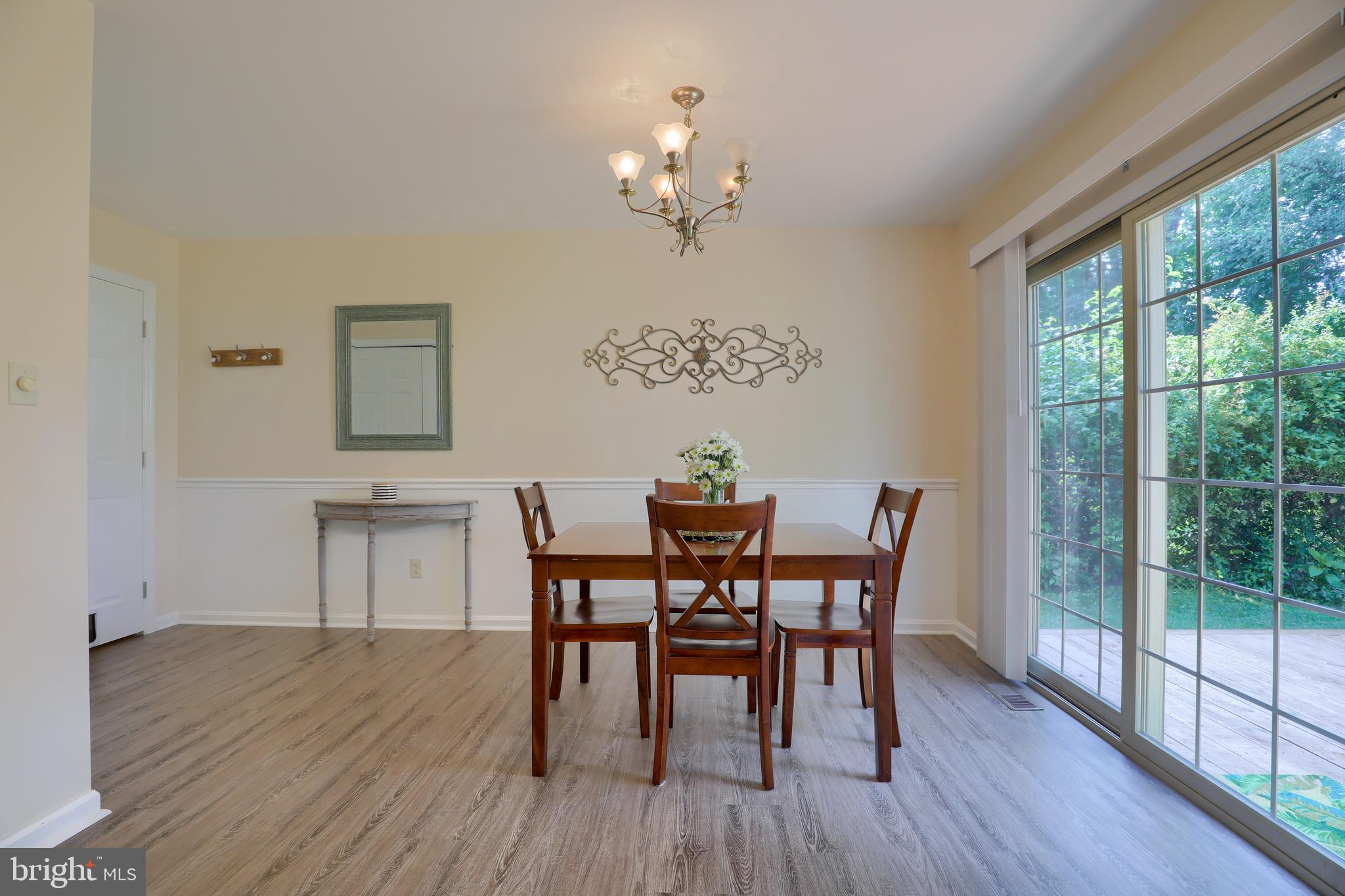 47 Tupelo Street Lititz, PA 17543 - Photo 18 of 33