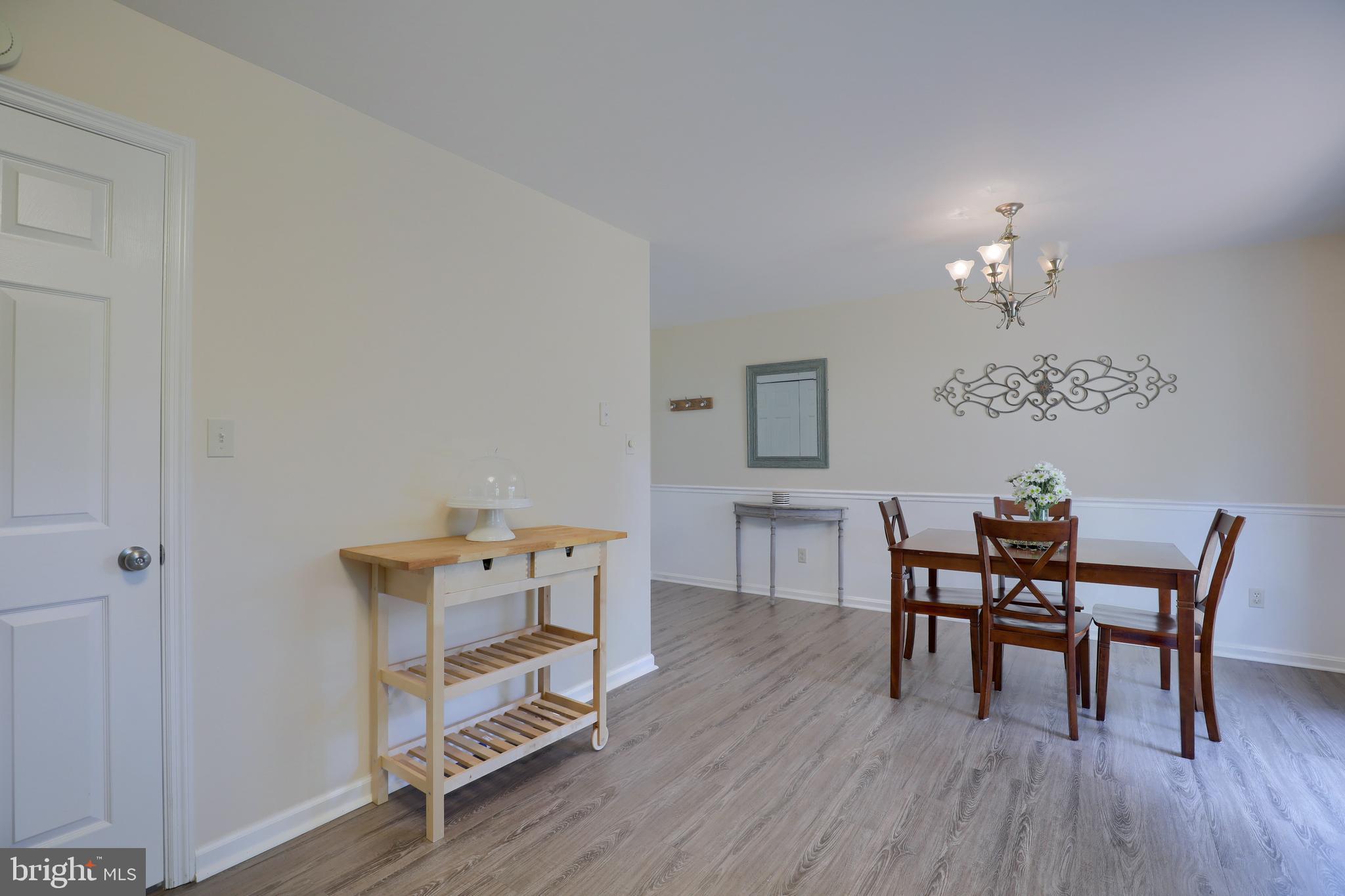 47 Tupelo Street Lititz, PA 17543 - Photo 19 of 33
