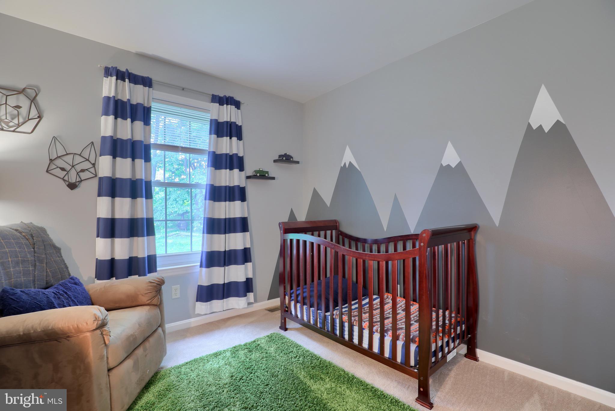 47 Tupelo Street Lititz, PA 17543 - Photo 21 of 33