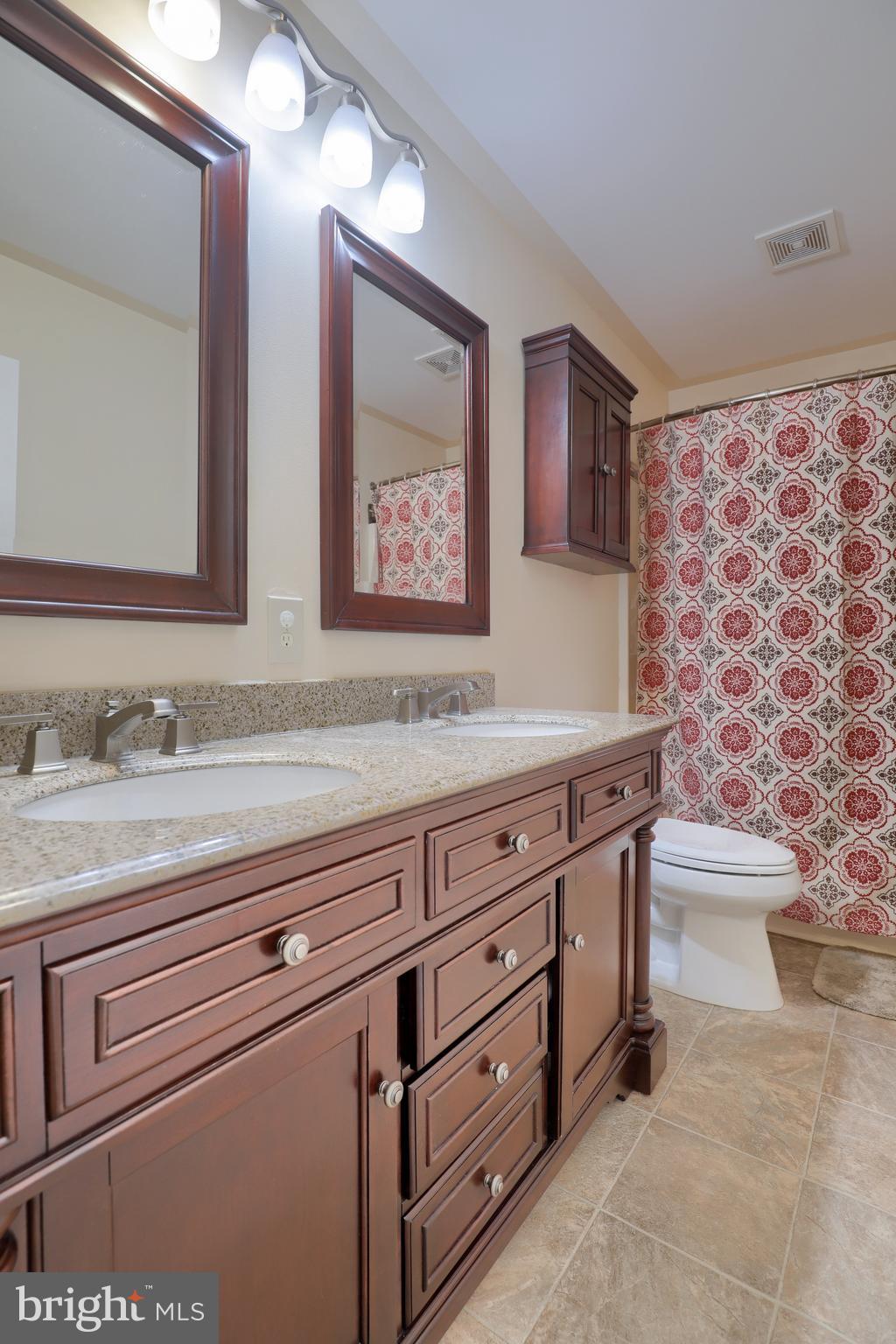 47 Tupelo Street Lititz, PA 17543 - Photo 22 of 33